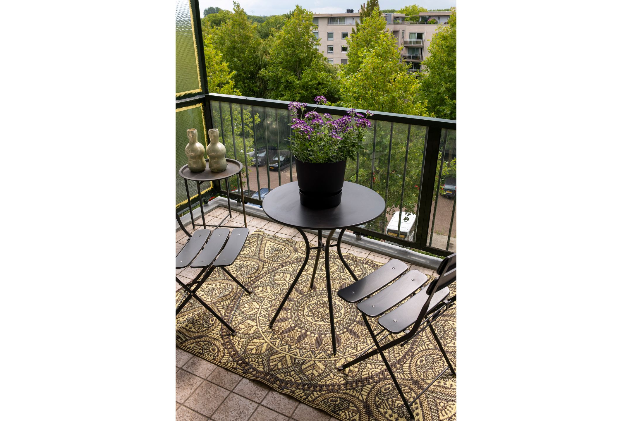 Foto 15 van Einsteinlaan 51