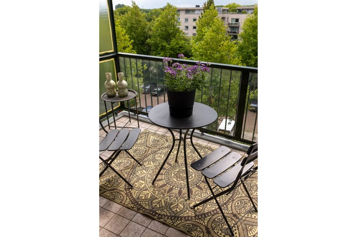 Foto 15 van Einsteinlaan 51