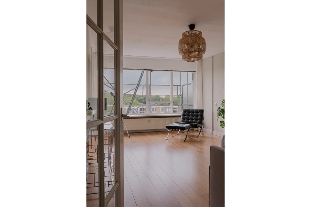 Foto 16 van Einsteinlaan 51