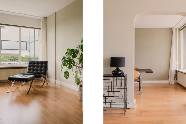 Foto 17 van Einsteinlaan 51