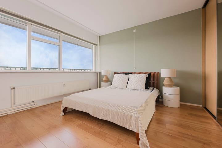 Foto 18 van Einsteinlaan 51