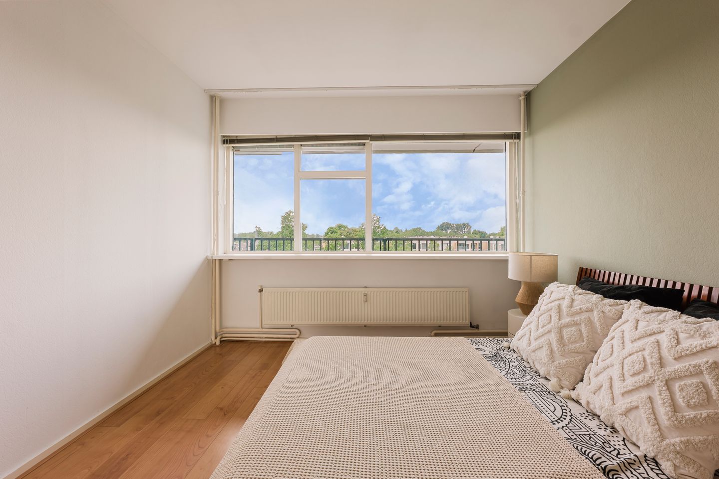 Foto 19 van Einsteinlaan 51