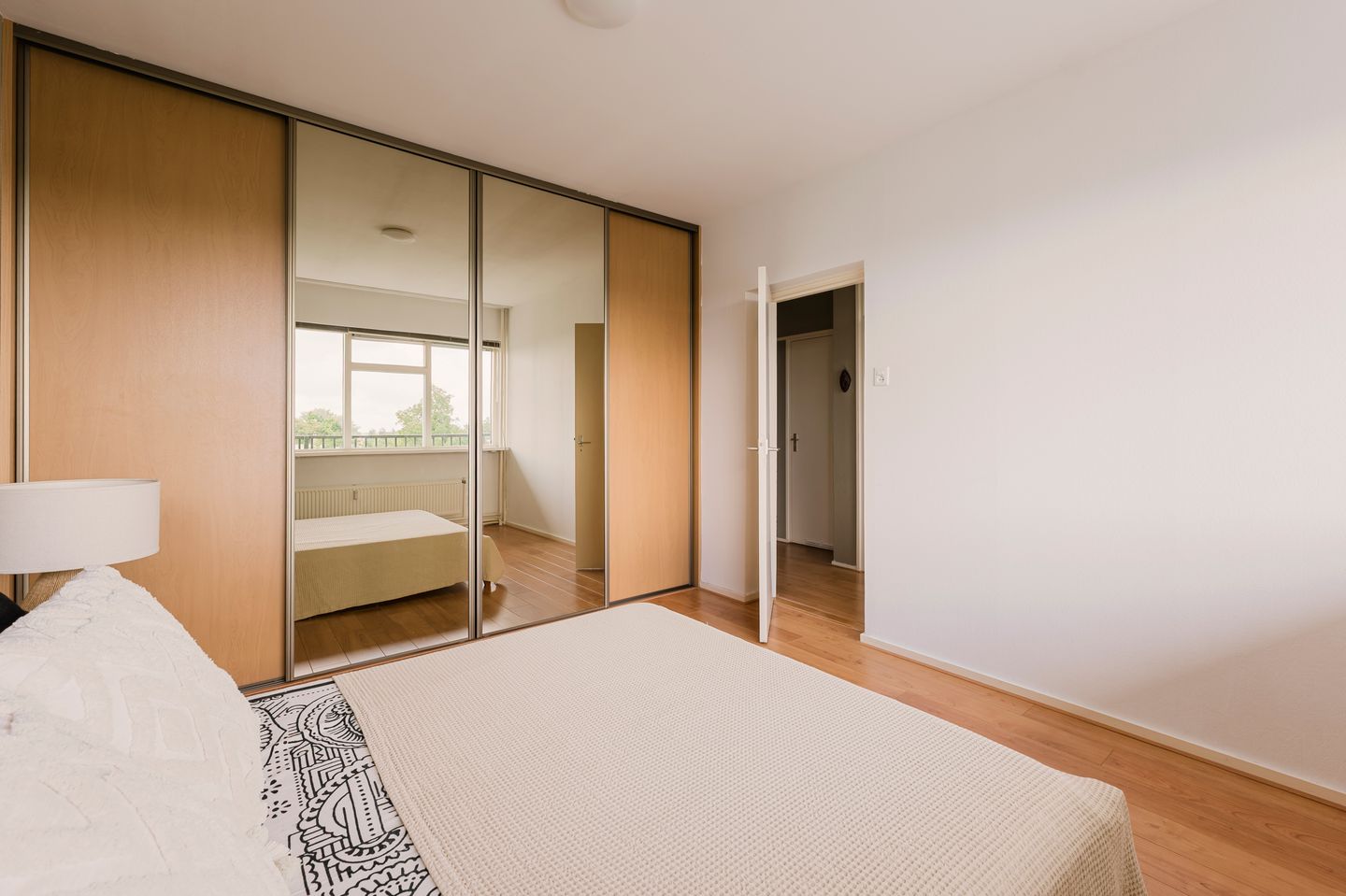 Foto 20 van Einsteinlaan 51