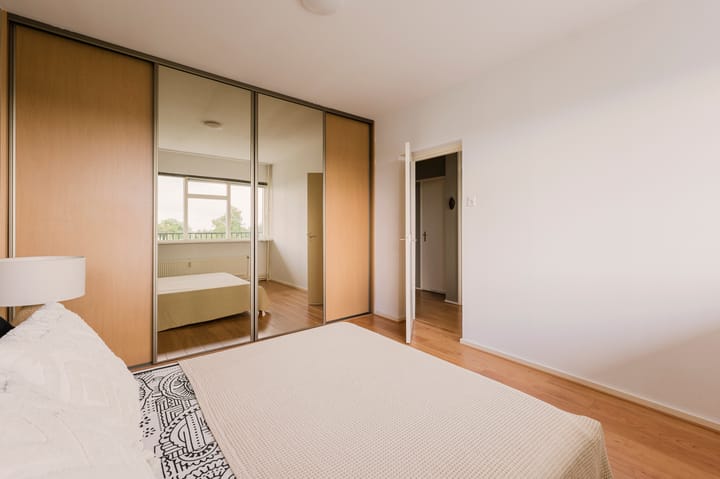 Foto 20 van Einsteinlaan 51