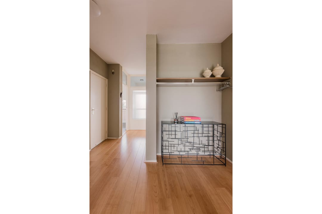 Foto 7 van Einsteinlaan 51