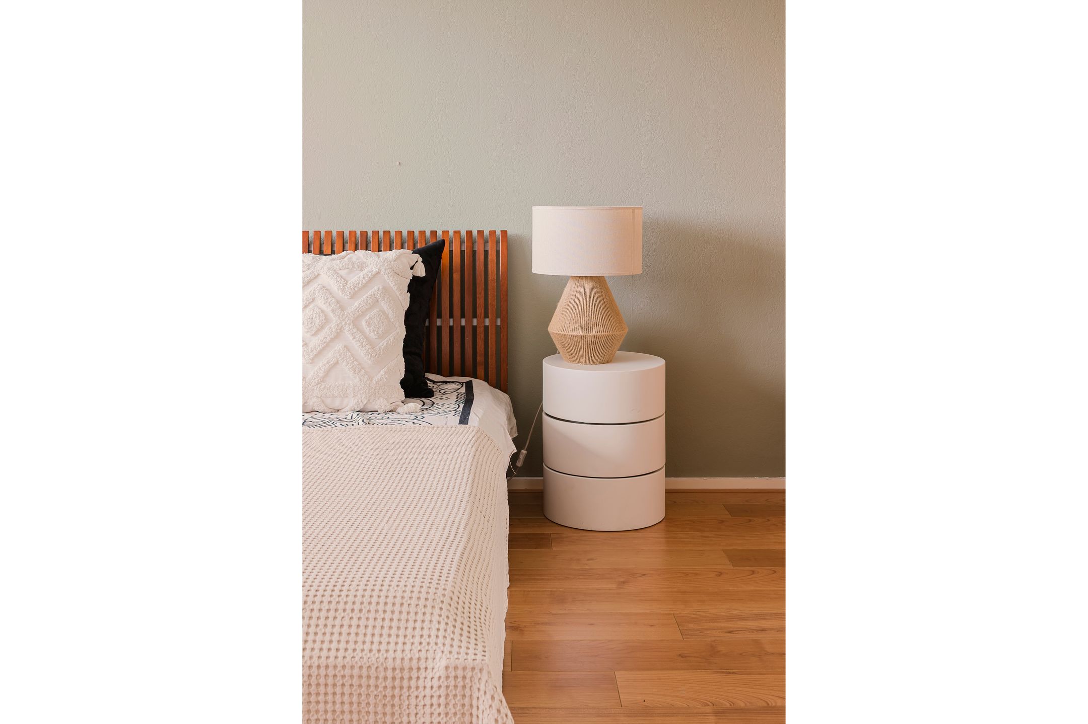 Foto 21 van Einsteinlaan 51