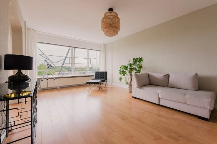 Foto 2 van Einsteinlaan 51