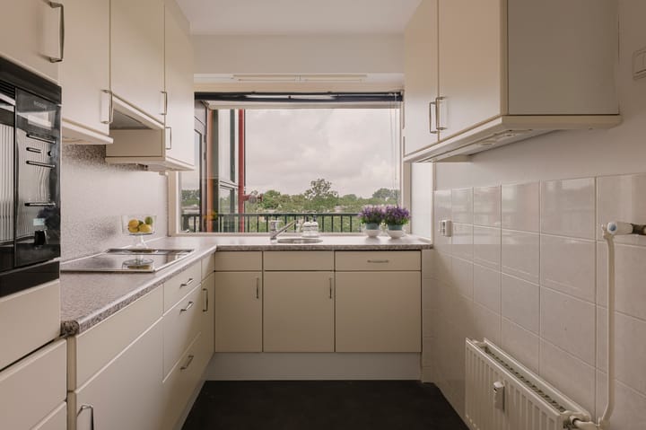 Foto 22 van Einsteinlaan 51