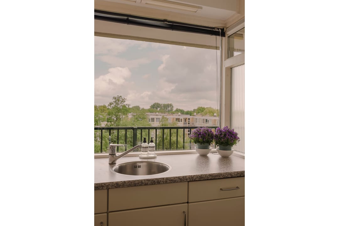 Foto 23 van Einsteinlaan 51