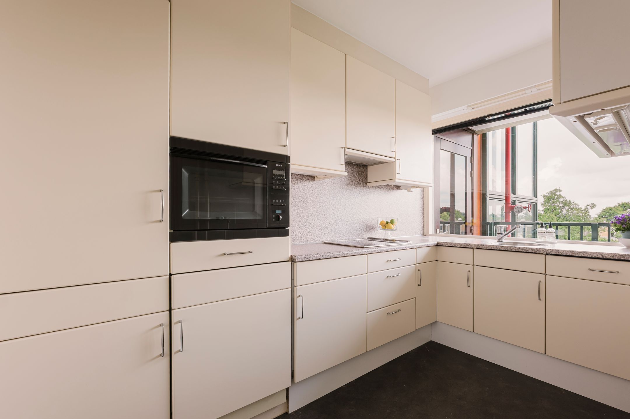 Foto 24 van Einsteinlaan 51