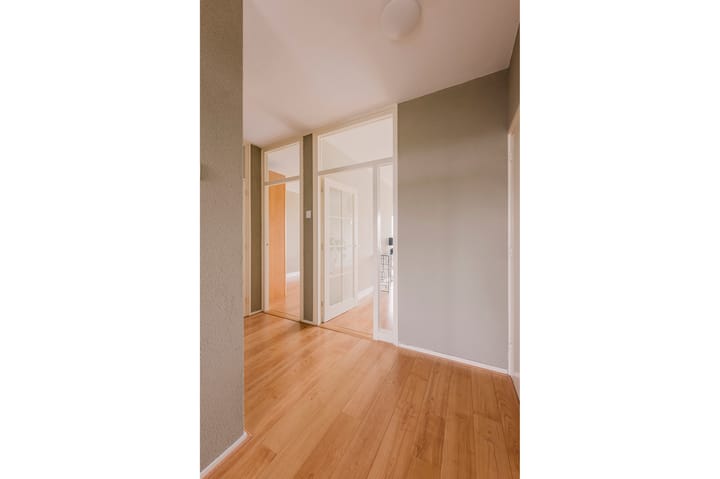 Foto 25 van Einsteinlaan 51