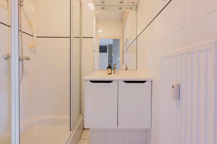 Foto 26 van Einsteinlaan 51