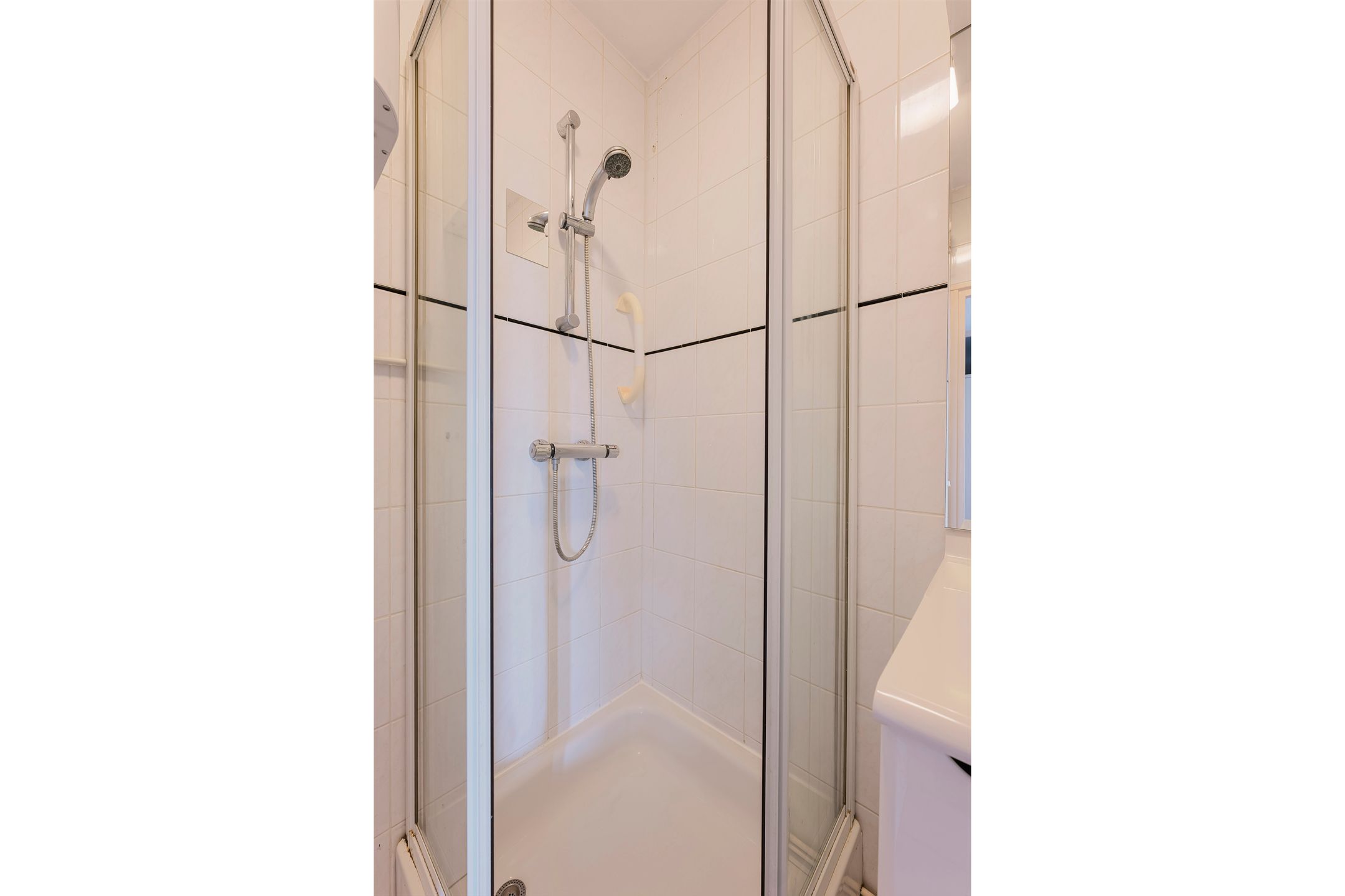 Foto 27 van Einsteinlaan 51