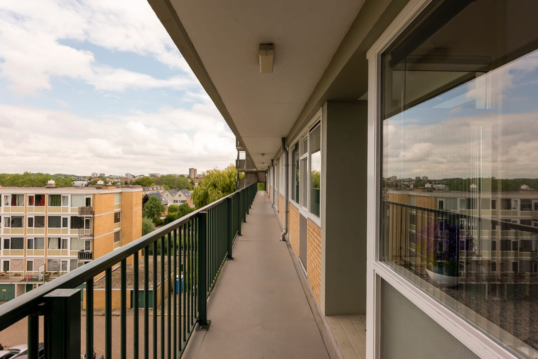 Foto 28 van Einsteinlaan 51