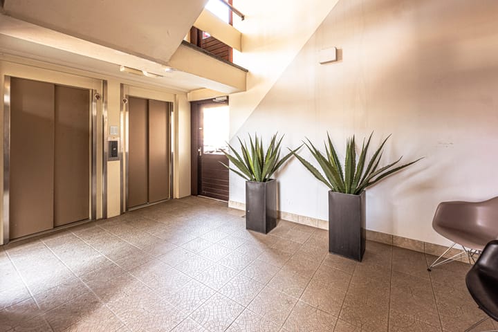 Foto 32 van Einsteinlaan 51