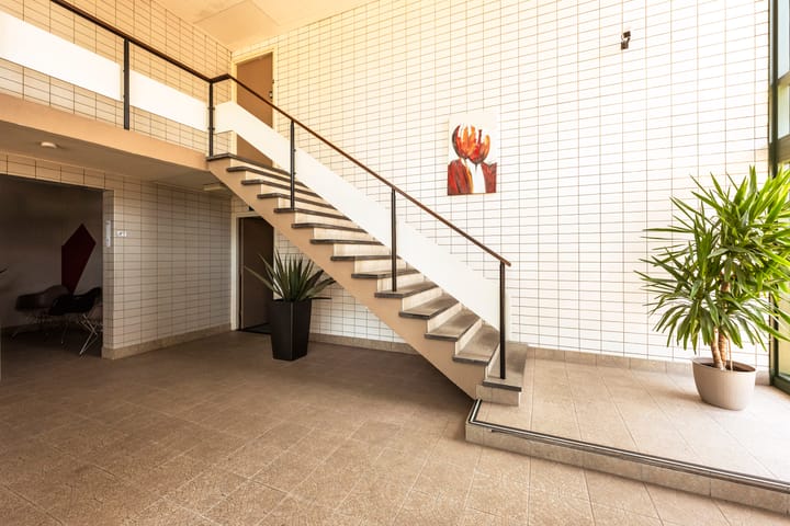 Foto 33 van Einsteinlaan 51