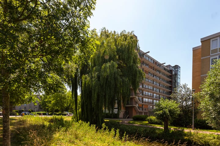 Foto 34 van Einsteinlaan 51