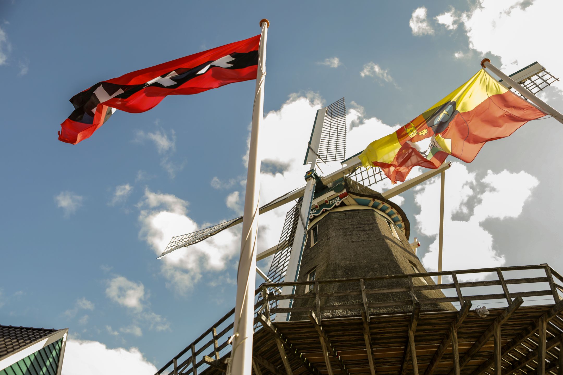 Foto 36 van Einsteinlaan 51