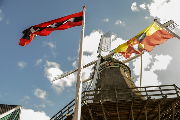 Foto 36 van Einsteinlaan 51