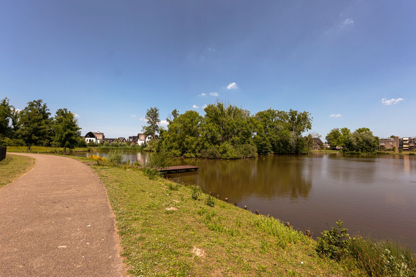 Foto 40 van Einsteinlaan 51