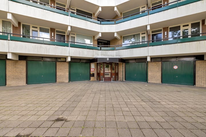 Foto 11 van Valkestein 507