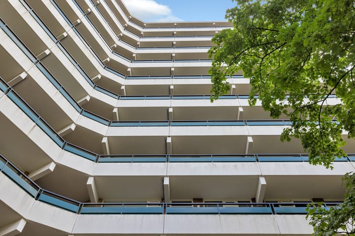 Foto 10 van Valkestein 507