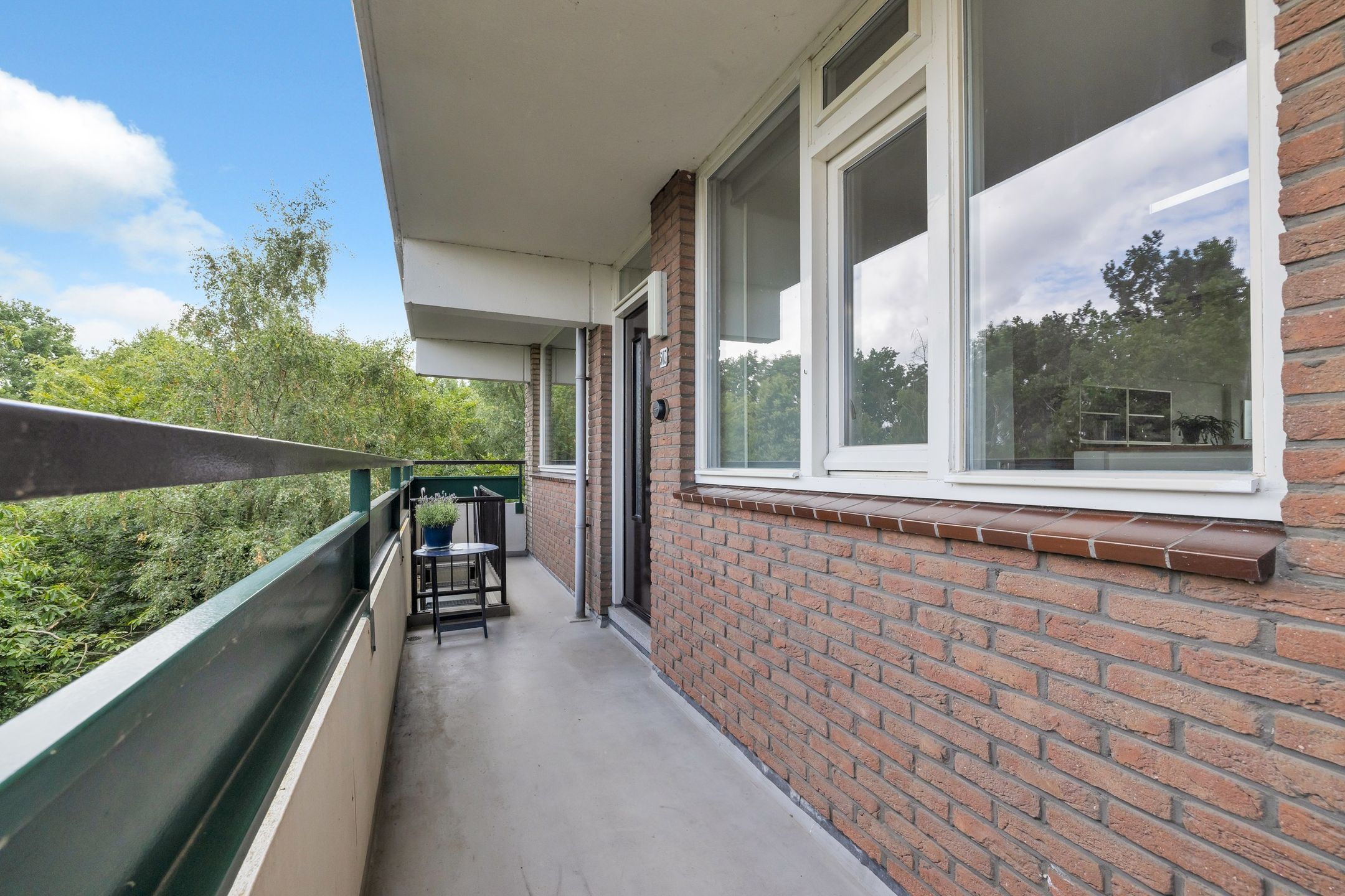 Foto 15 van Valkestein 507