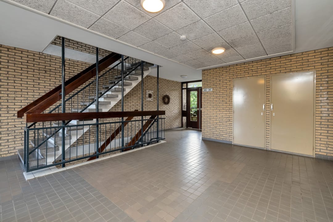 Foto 13 van Valkestein 507