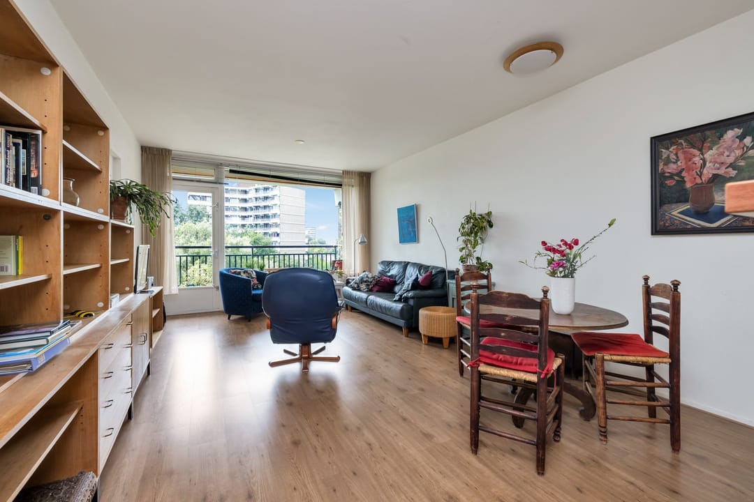 Foto 17 van Valkestein 507