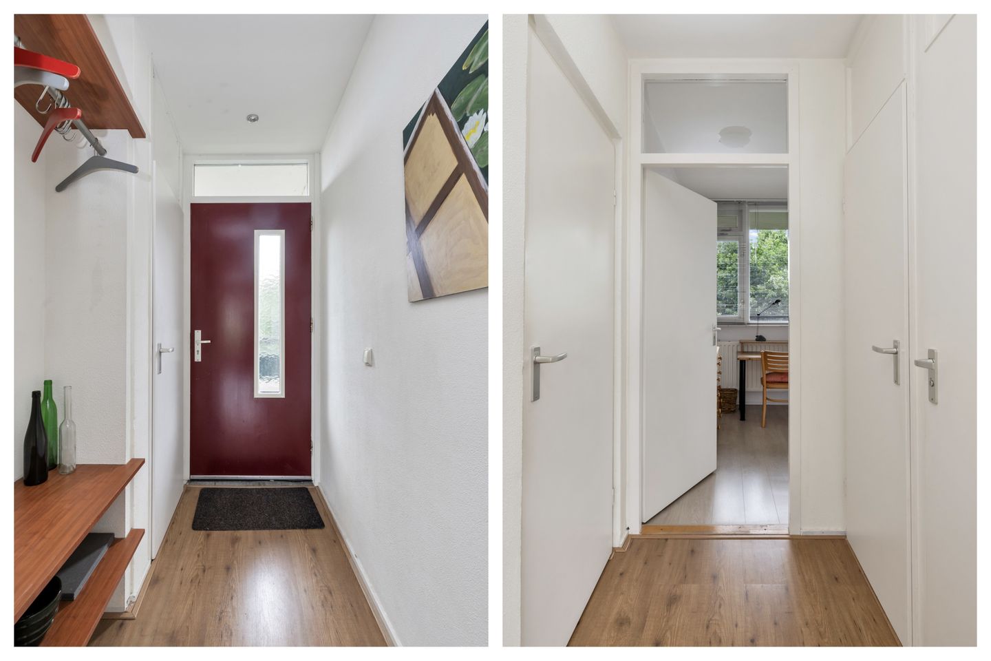 Foto 35 van Valkestein 507