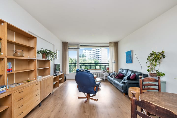 Foto 18 van Valkestein 507