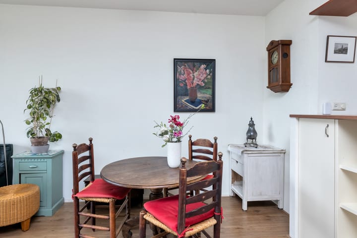 Foto 24 van Valkestein 507