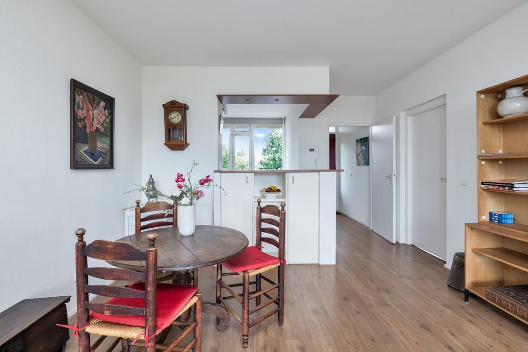 Foto 23 van Valkestein 507