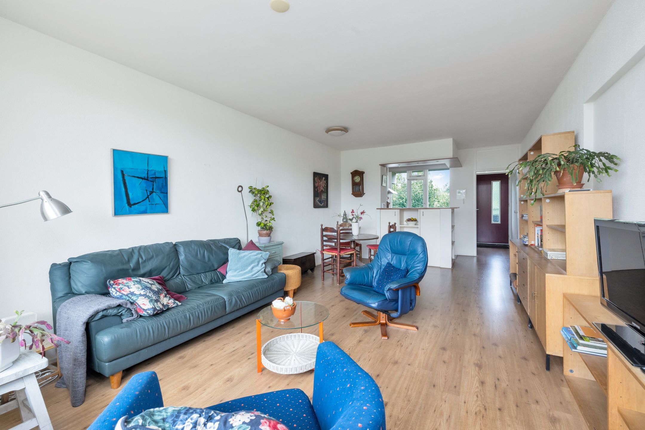 Foto 21 van Valkestein 507