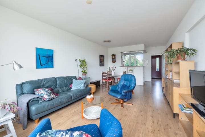 Foto 21 van Valkestein 507