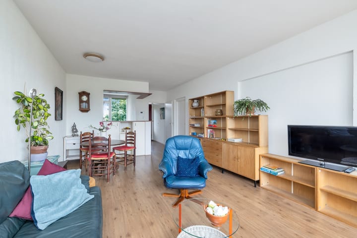 Foto 22 van Valkestein 507