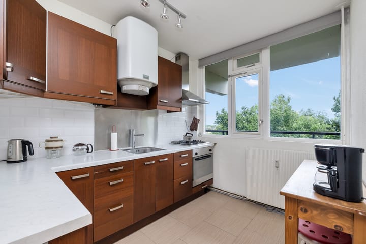 Foto 27 van Valkestein 507