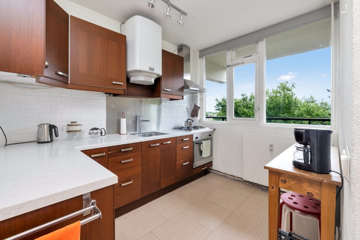 Foto 29 van Valkestein 507