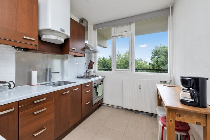 Foto 26 van Valkestein 507