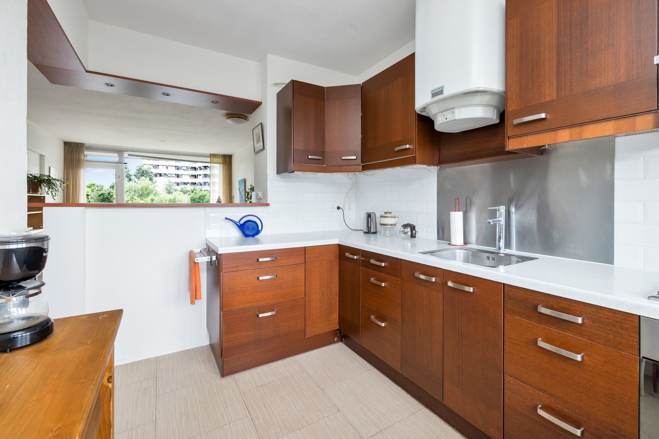 Foto 30 van Valkestein 507