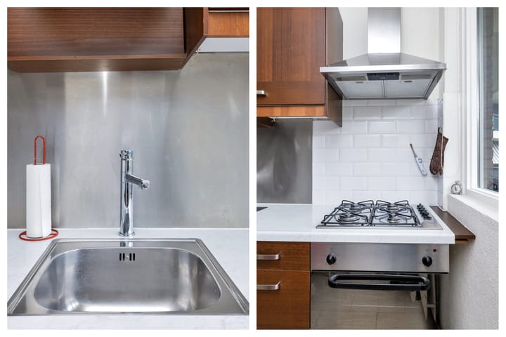 Foto 31 van Valkestein 507