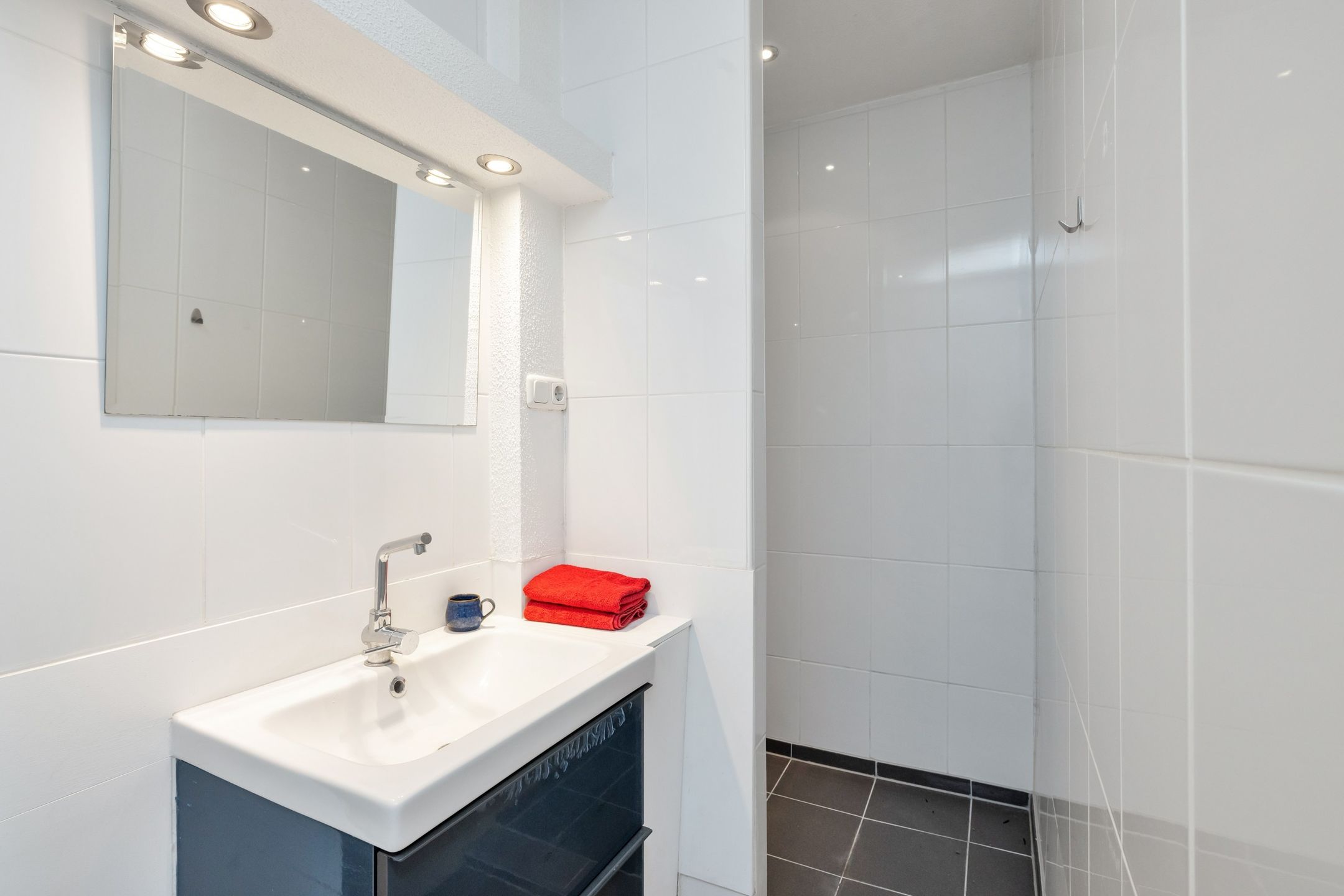 Foto 33 van Valkestein 507