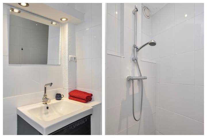 Foto 34 van Valkestein 507