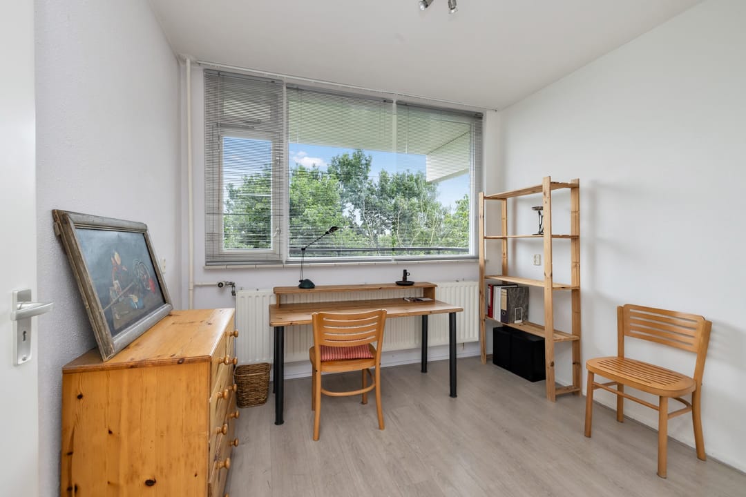 Foto 37 van Valkestein 507