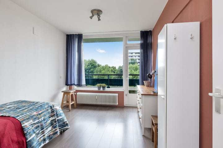 Foto 41 van Valkestein 507