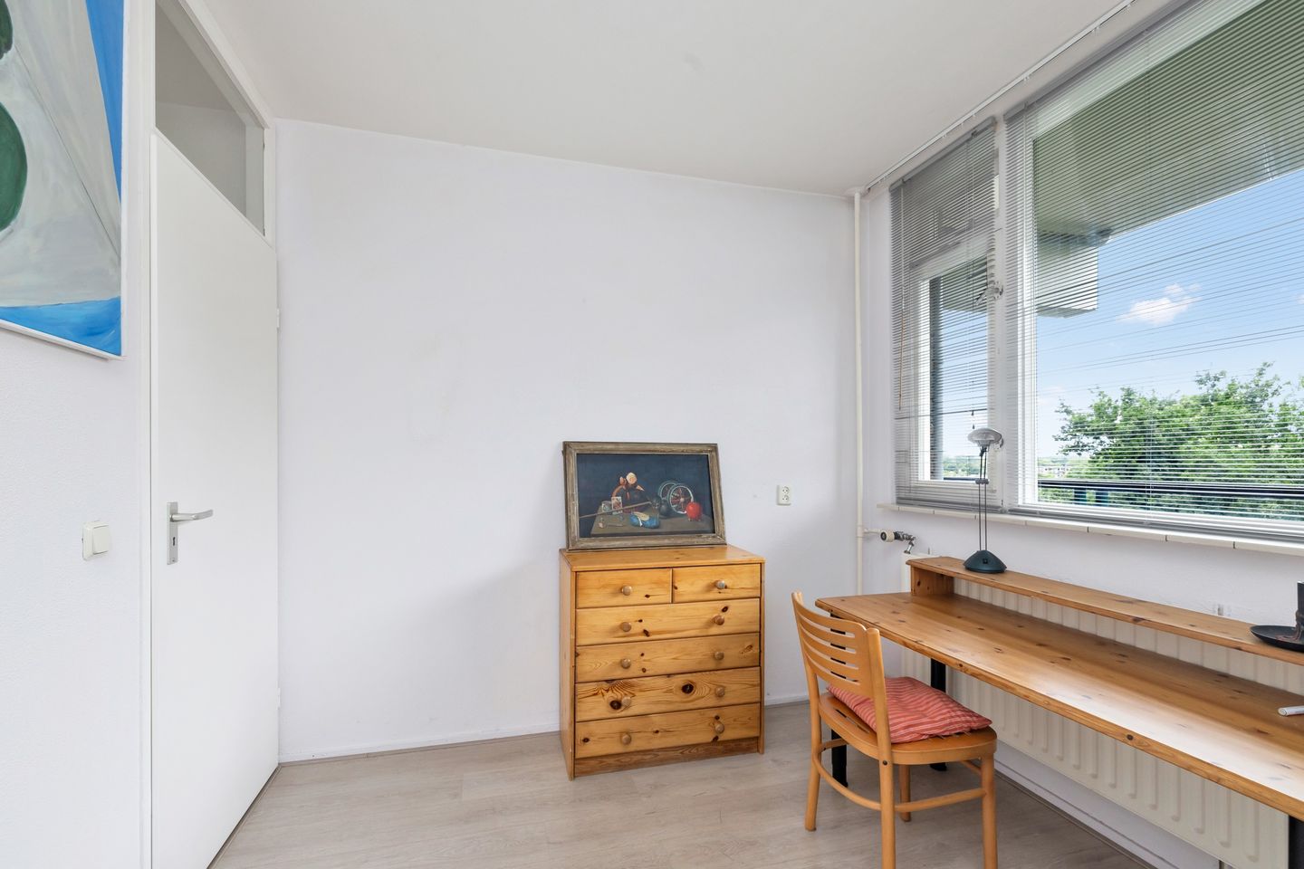 Foto 40 van Valkestein 507