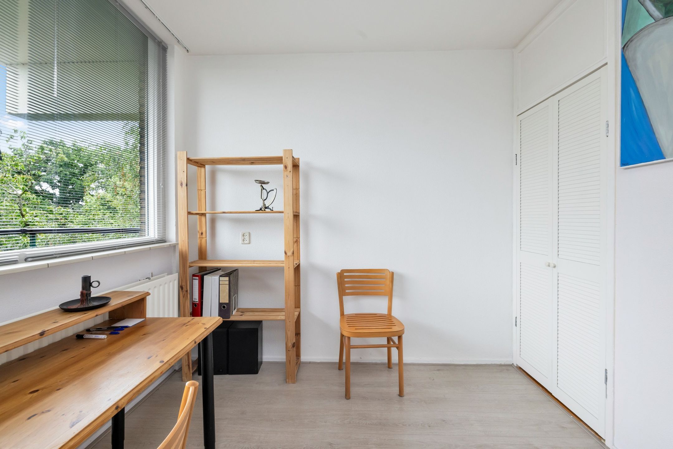 Foto 39 van Valkestein 507