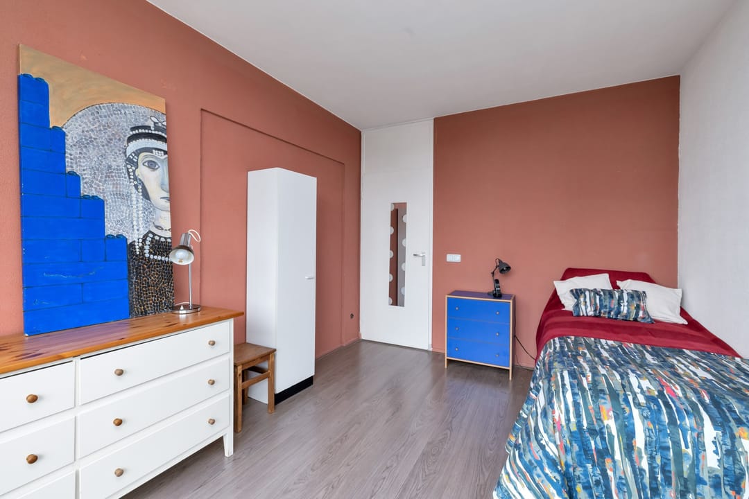 Foto 43 van Valkestein 507