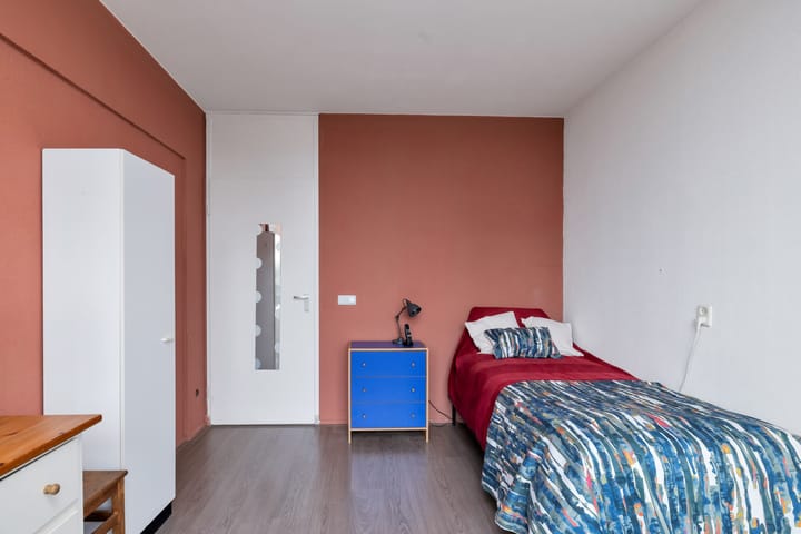 Foto 44 van Valkestein 507