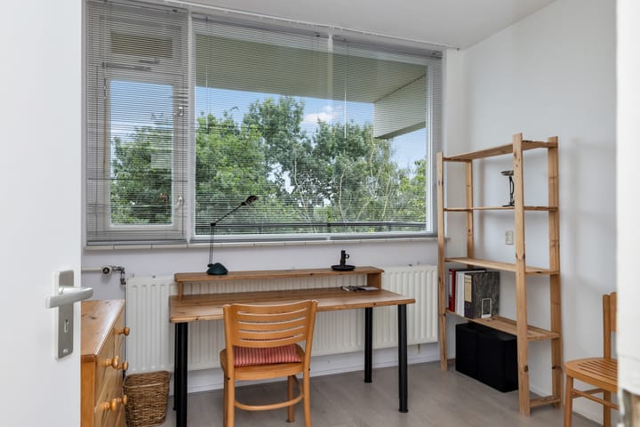 Foto 38 van Valkestein 507